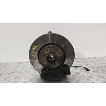 MANGUETA DELANTERA IZQUIERDA 8200297032 