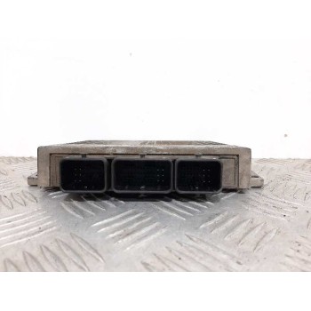 CENTRALITA MOTOR UCE 9641338980 