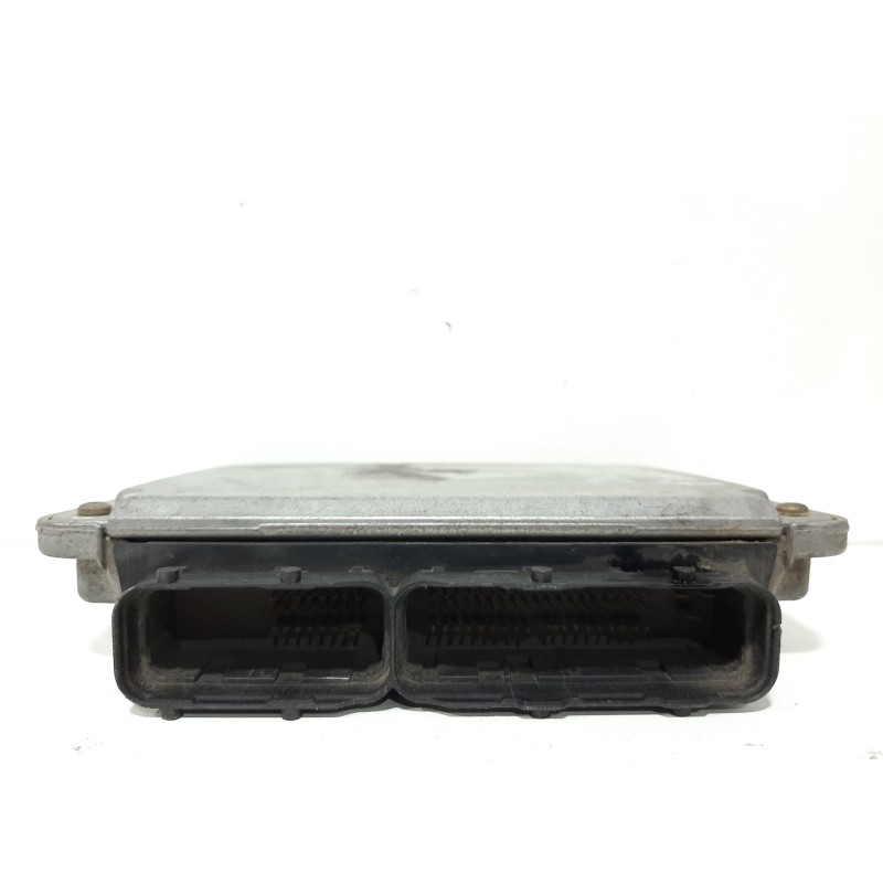 CENTRALITA MOTOR UCE 0281001674 90562574  - imagen 3