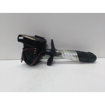 MANDO LUCES 36998A 