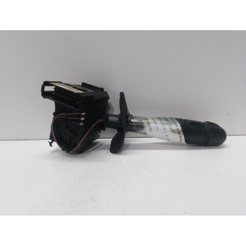 MANDO LUCES 36998A  - imagen 1