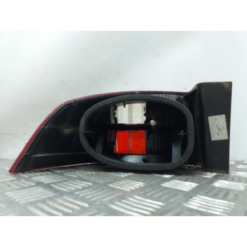 PILOTO TRASERO DERECHO  - imagen 2