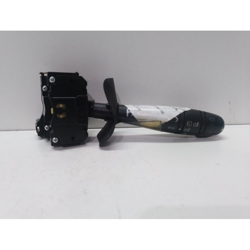 MANDO LUCES 36998A  - imagen 2