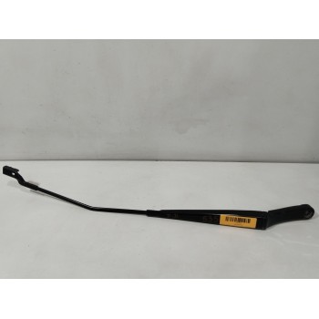 BRAZO LIMPIA DELANTERO DERECHO 5G1955410C 