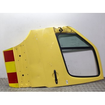 PUERTA DELANTERA IZQUIERDA A906720005 AMARILLO 