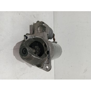 MOTOR ARRANQUE 0051511601 