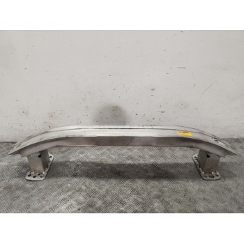REFUERZO PARAGOLPES DELANTERO 51805761 