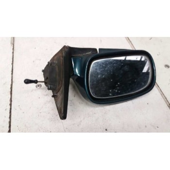RETROVISOR DERECHO 96888648 MANUAL 