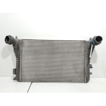 INTERCOOLER 1K0145803L 