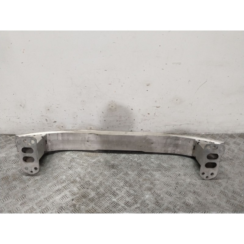 REFUERZO PARAGOLPES DELANTERO 51805761  - imagen 2