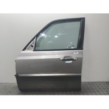 PUERTA DELANTERA IZQUIERDA 76010H1010 GRIS 