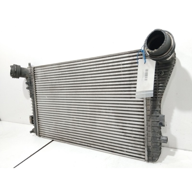 INTERCOOLER 1K0145803L  - imagen 2
