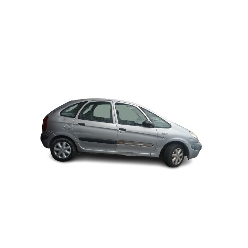 CITROËN XSARA PICASSO (N68) - imagen 2