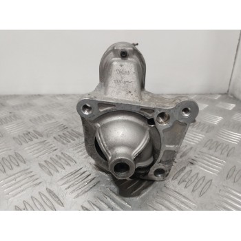 MOTOR ARRANQUE 8200075362B 