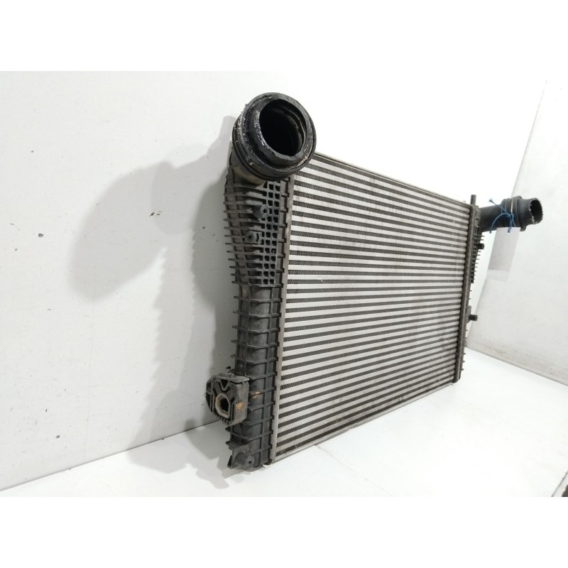 INTERCOOLER 1K0145803L  - imagen 3