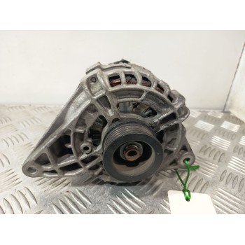 ALTERNADOR A0009063322 