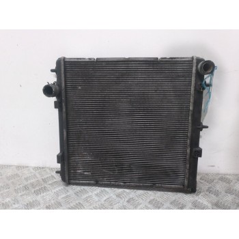 RADIADOR AGUA 870960400 