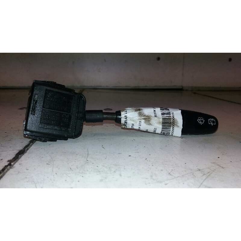 MANDO LIMPIA 96215552  - imagen 1