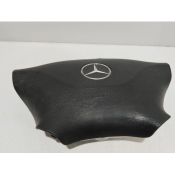 AIRBAG DELANTERO IZQUIERDO A9068601202 