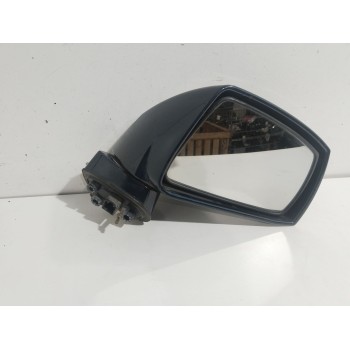 RETROVISOR DERECHO 876202C100 