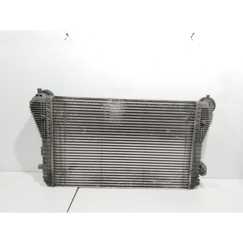 INTERCOOLER 1K0145803L  - imagen 4