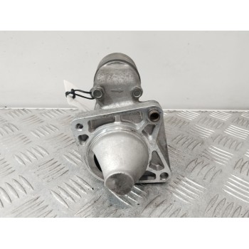 MOTOR ARRANQUE 71794760 55193356 