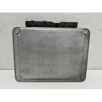 CENTRALITA MOTOR UCE 0281001956 