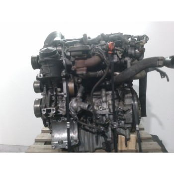 MOTOR COMPLETO N22A2  OEM N22A2