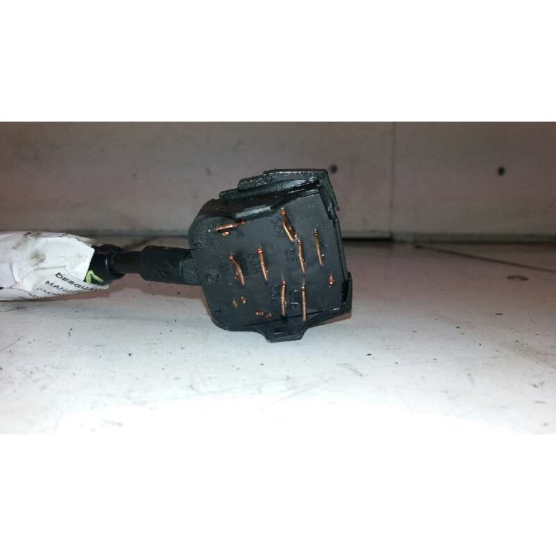 MANDO LIMPIA 96215552  - imagen 2