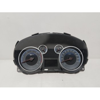 CUADRO INSTRUMENTOS 3411055L50 