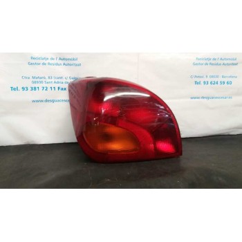PILOTO TRASERO IZQUIERDO 1044156 