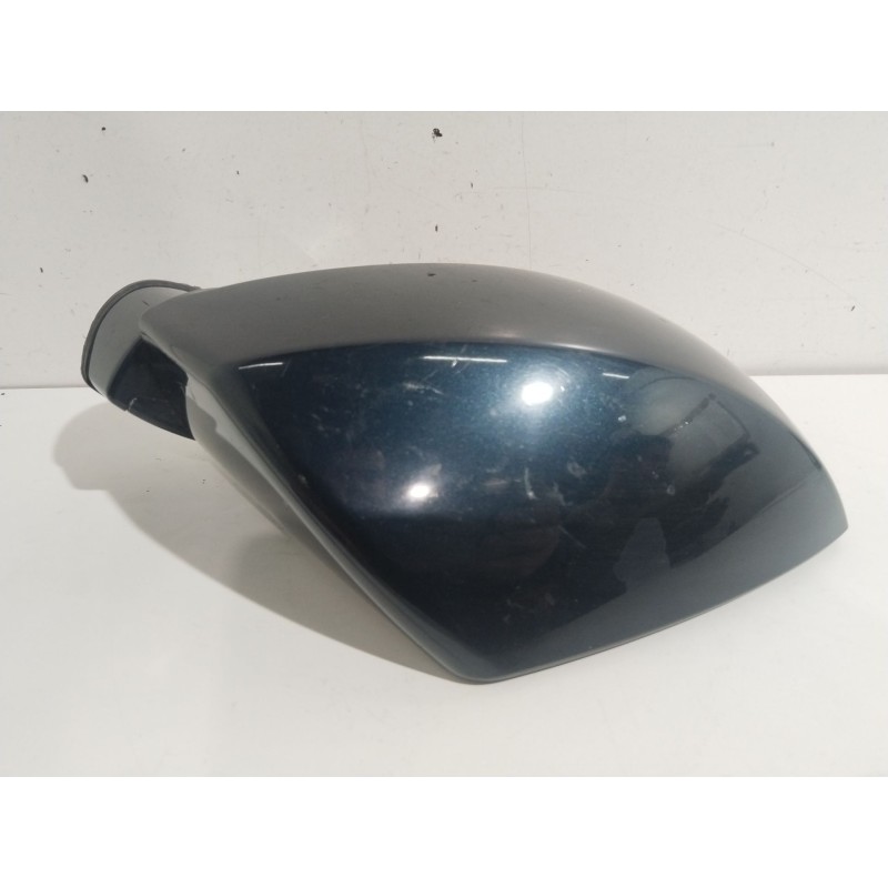 RETROVISOR DERECHO 876202C100  - imagen 2