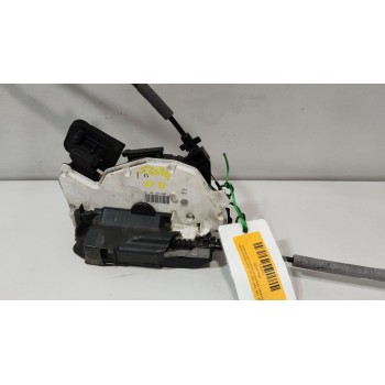 CERRADURA PUERTA DELANTERA DERECHA 5K1837016J 