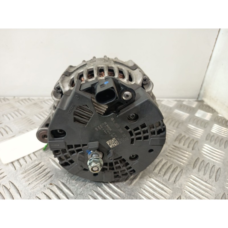 ALTERNADOR A0009063322  - imagen 3