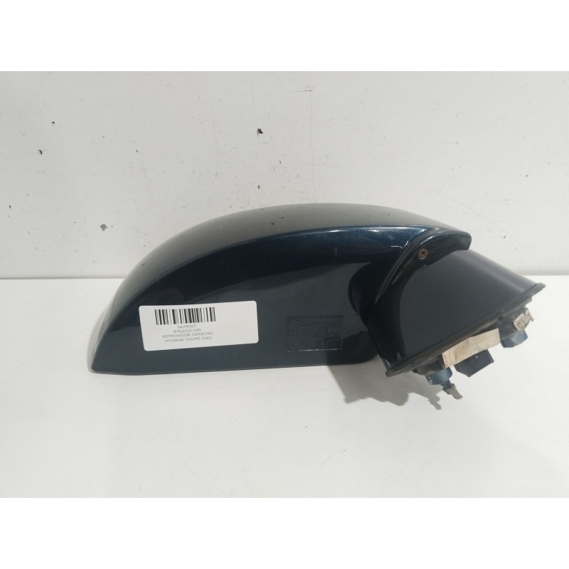 RETROVISOR DERECHO 876202C100  - imagen 3
