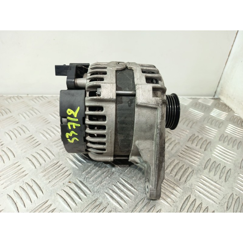 ALTERNADOR A0009063322  - imagen 4