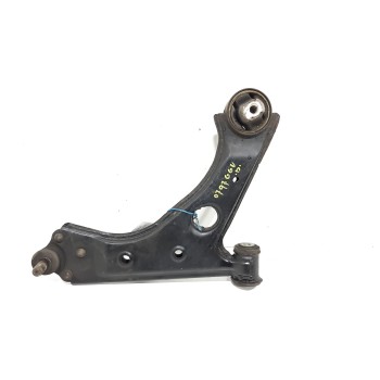 BRAZO SUSPENSION INFERIOR DELANTERO DERECHO 09308 
