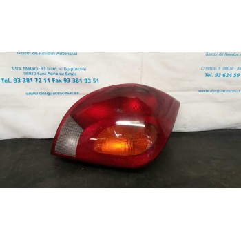 PILOTO TRASERO DERECHO 1044154  OEM 1044154