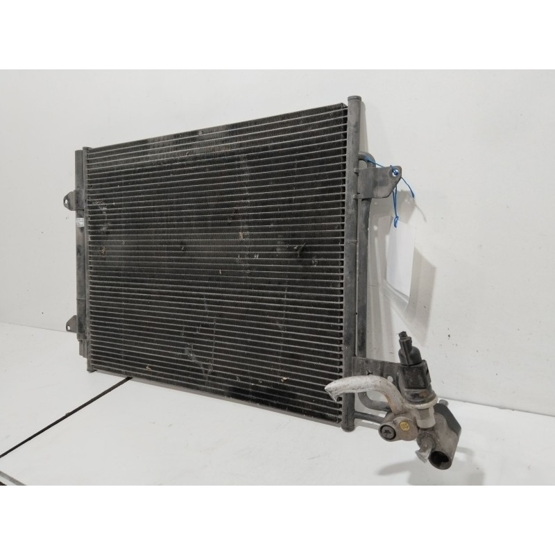 CONDENSADOR / RADIADOR AIRE ACONDICIONADO 1T0298403  - imagen 2
