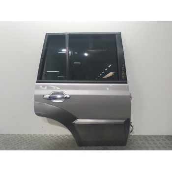 PUERTA TRASERA DERECHA 77020H1010 GRIS 