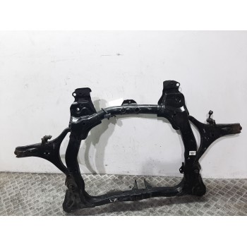 PUENTE DELANTERO 50200SJDE00 