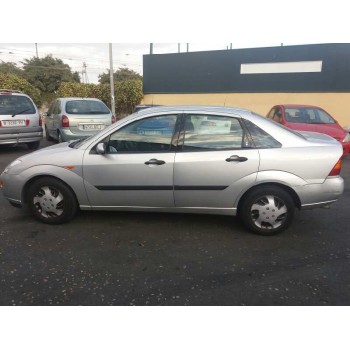 FORD FOCUS BERLINA (CAK)