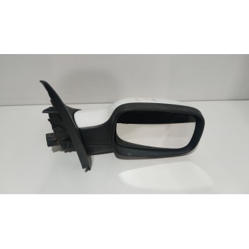 RETROVISOR DERECHO 12353070 