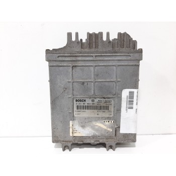 CENTRALITA MOTOR UCE 0281001969 8200059883  OEM 0281001969