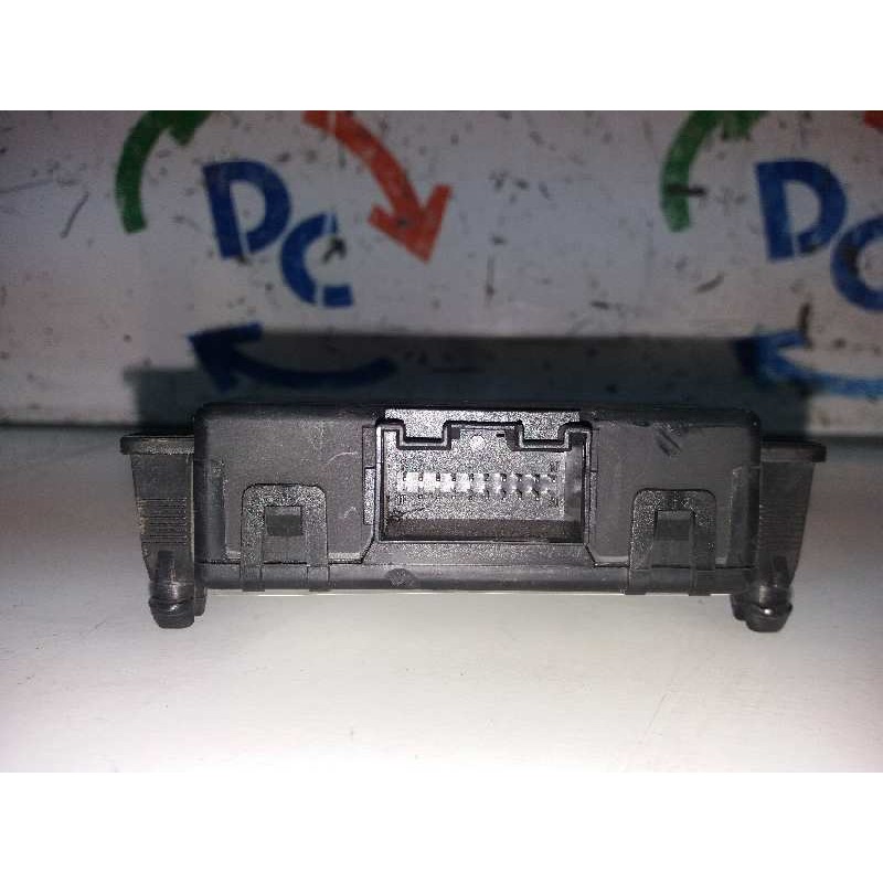 MODULO ELECTRONICO 1K0907530E  - imagen 1