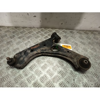 BRAZO SUSPENSION INFERIOR DELANTERO IZQUIERDO 13426552 