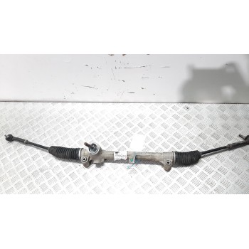 CREMALLERA DIRECCION A0010592 