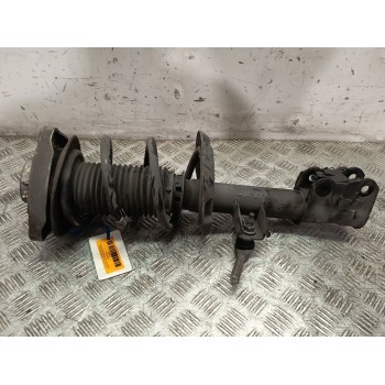 AMORTIGUADOR DELANTERO IZQUIERDO A1763234500 A1763203138 