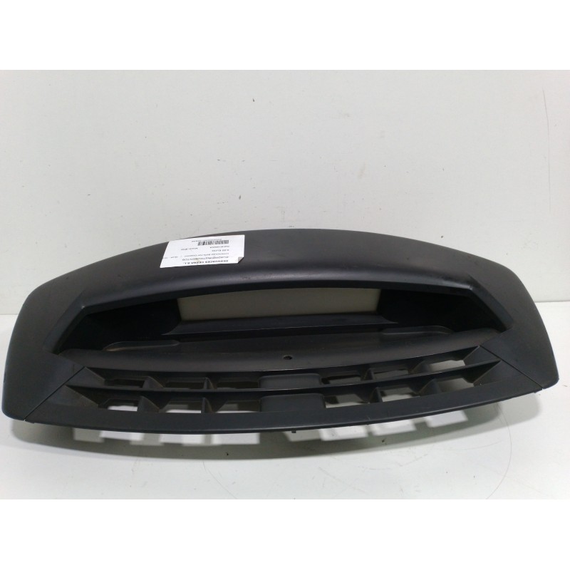 CUADRO INSTRUMENTOS 96570221ZD 28112396  - imagen 2