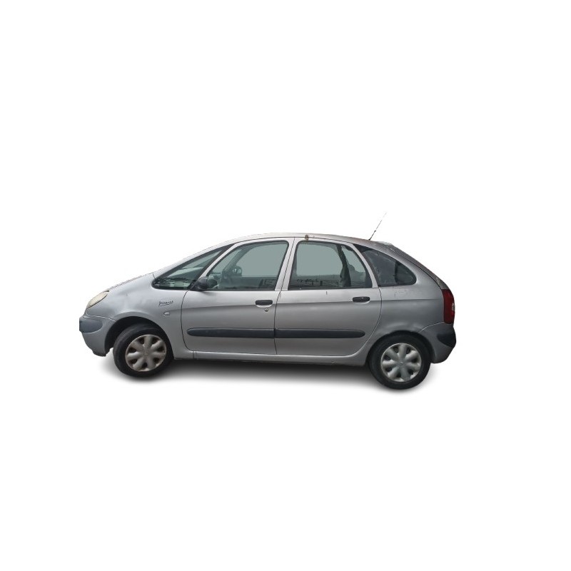 CITROËN XSARA PICASSO (N68) - imagen 3